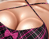 Cute Bustiers