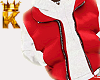 Reddy