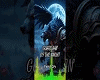Feral Cry