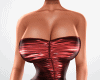 Y! NY Red Dress
