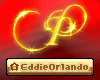 pro. uTag EddieOrlando