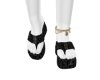 Fendi Slides