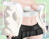 ^J Fur Coll I