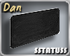 CD| SSTATUSS Blackboard