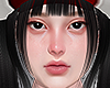 ®IraAmelia MH