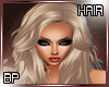 |BP|Aileno Latte