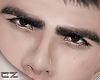 cz ★ brows#7