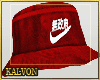 Nike Rare Bucket Hat .