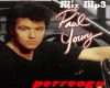 Mix Mp3 Paul Young