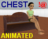 !@ Animated chest