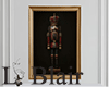 Wall Art | Nutcracker