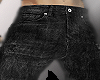 my shorts jeans