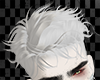 ✞ KIRA