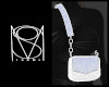 Ds | Marmont Mini Bag