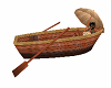 D&S rowboat for 2