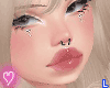 L|  eye &hearts;  glitter
