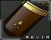 R║ JW Double Black