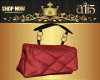 Siren Royale Bag LH