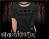 {SHIRT} Witches Rise