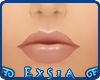 *Ex| Bobbi Lips.13 | R