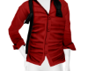 Matth SpecialSuit