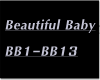eR -BeautifulBaby