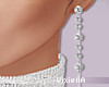 Hali Diamond Earrings