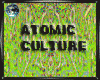 *m* Atomic C. Chill-Out