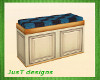 Hope Chest 1