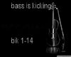 bik 1-14