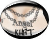 {KK} Angel.Chain.Ltd