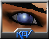 [KEV] Riddick Eyez
