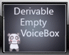 x69l> Empty Vb Dev Only