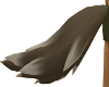 Child Wolf Tail