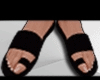 ☼ Lupo Beach Sendals