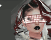 L Spiked Shades V4