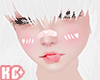 Ko ll Kawaii Tongue
