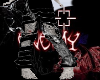 Misery Misery