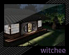 [W] Sadako Cursed House