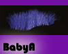 BA Purple Swaying Grass