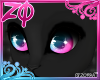 Disco | Eyes