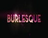 burlesque