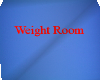 Weight Room 