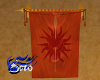 -Scio- Martell Banner