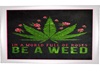 420 WEED QUEEN ART 3