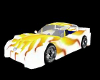 Sundown Special Race Car