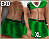 X-mas Dress {v2} [XL]