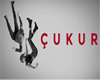 cuk1-23 Cukur Music Mix
