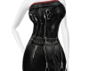 𝒫𝐹. Alex Nicki