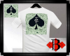 Be TDF TShirt